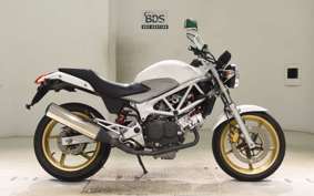 HONDA VTR 250 Gen. 2 2014 MC33