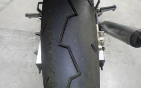 HONDA NSR50 GEN 1 2023 AC10
