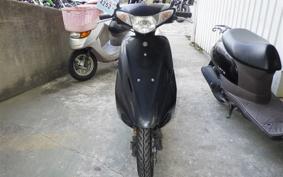 SUZUKI ADDRESS V50 Gen.2 CA44A