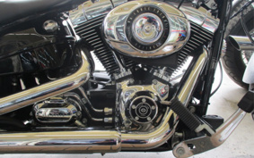 HARLEY HARLEY FXSB BREAKOUT 2015 BF5