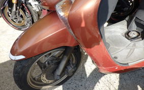 HONDA LEAD 110 JF19