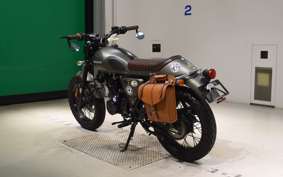 OTHER +GPX LEGEND150S