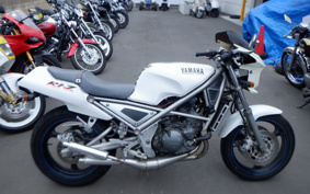 YAMAHA R1-Z 3XC