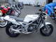 Фото Yamaha R1-Z с японского аукциона