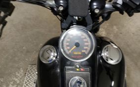HARLEY FXSTSB1340 1995 BPL