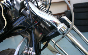 HARLEY Kit Bike 2019 087