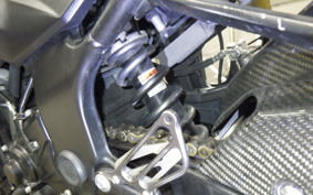 SUZUKI GSR750 A 2014 GR7NA