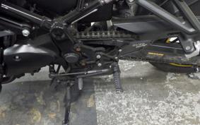 KAWASAKI Z900RS 2020 ZR900C