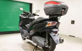 HONDA FORZA Z GEN 2 2022 MF10