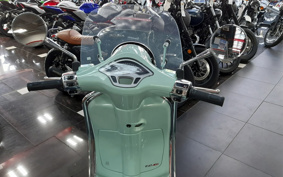 VESPA  VESPA  PRIMA  BEIGE RA150