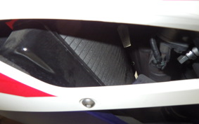 HONDA CBR1000RR 2005 SC57