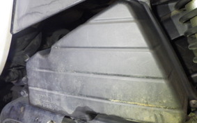 YAMAHA GEAR Gen.2 UA07J