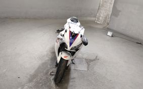 HONDA CBR1000RR 2012 SC59