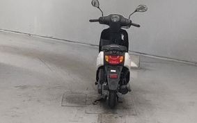 HONDA  TACT  BASIC  AF79