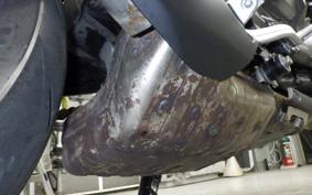 SUZUKI GSX-8S 2024 EM1AA