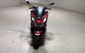 HONDA PCX 125 JK05