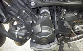 YAMAHA MT-09 ASP 2019 RN52J