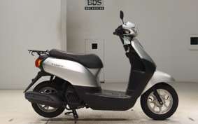 HONDA TACT Gen.4 AF79