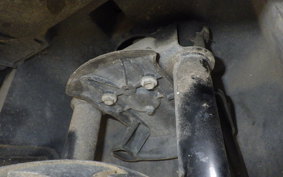 YAMAHA JOG APRIO 4JP