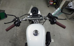 HARLEY XLH883 2000