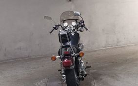 YAMAHA XV1100 VIRAGO 1988 1TEE