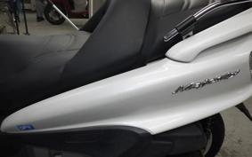 YAMAHA MAJESTY 250 Gen.2 SG03J