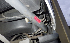 YAMAHA VINO 50 SA26J