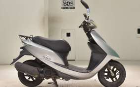 HONDA DIO Gen.6 AF68