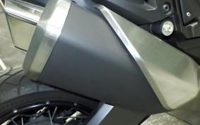 HONDA X-ADV 750 2024 RH10