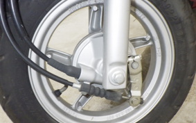 YAMAHA VINOﾓﾙﾌｪ-2 SA54J