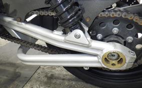 KAWASAKI ZRX1200 S 2001 ZRT20A