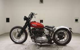 OTHER +UNREGISTERED MODEL by BDS990 2019