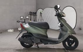 YAMAHA JOG SA55J