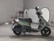 Фото Yamaha JOG с японского аукциона