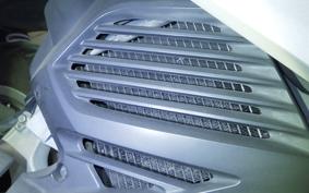 YAMAHA TRICITY 125 SE82J