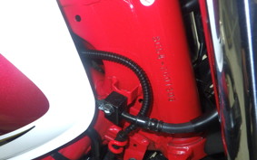 HONDA CB1300SF SUPER FOUR Gen. 3 2022