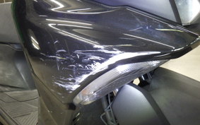 YAMAHA X-FORCE SG79J