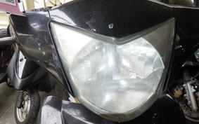 YAMAHA RS-Z100
