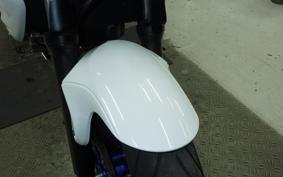 SUZUKI GLADIUS 2011 VK58A