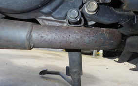KYMCO SOONER 50SS