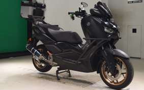 YAMAHA X-MAX 250 2001 SG70J