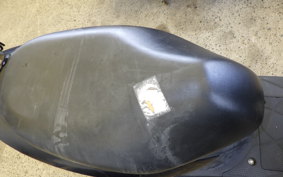 SUZUKI ADDRESS V50 Gen.2 CA44A