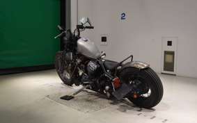 YAMAHA DRAGSTAR 400 1997 4TR