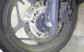 HONDA PCX125 1985 JK05