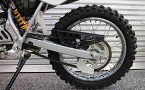 HONDA CRF100F 2005 HE03