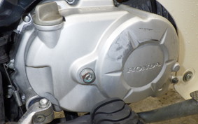 HONDA C110 SUPER CUB 2008 JA44