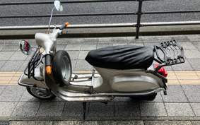 VESPA VESPA 50S V5SA1T