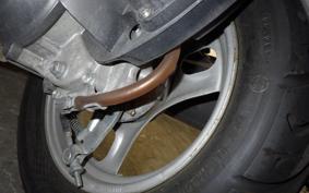 HONDA BITE AF59
