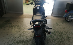 KAWASAKI Z900RS CAFE 2023 ZR900K