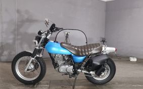 SUZUKI VAN VAN 200 NH41A